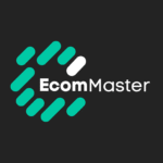 dropempirear.com favicon